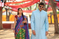 April Fool Movie Latest Stills